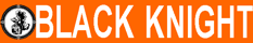 Black Knight Guide Services